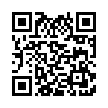 QR Code for 3Phv9eDhDXfv7pJ9YyVXDWWfCaBKJyUAs1