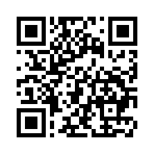 QR Code for 3PhvEzoqA37P2rRSNRvsRSNEWjPyjzqPdD