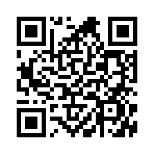 QR Code for 3PhvKbYSgrEozVi4hBWf7AkDhKuVwswc5S