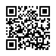 QR Code for 3PhvKi6EMj72BEZJidB5gJZ2pgsKVWRZSo