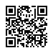 QR Code for 3PhvM9vD8XY81RqsJh5s5TeuB9rb8bGYK6
