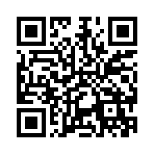 QR Code for 3PhvNbkCZtjLm8PAMuYRpcUrYnKAzT3ZSp