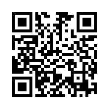 QR Code for 3PhvXeBjzQfehVxL1imeZPboFsMREQo8At
