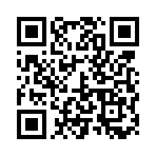 QR Code for 3PhvZkPrQb6S2Jvo6FcwoqRbBAMoQCAn78