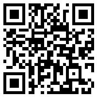 QR Code for 3PhvbP2US2rTKfSsuNitRmXkqTFnDYyfHA