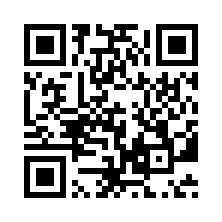 QR Code for 3Phvip81HNiTjAt2jsCMqSaVjwg9NPYPBV