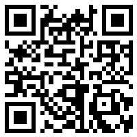 QR Code for 3PhvnPUftmCKXFjBUyvjQJTRhHuxx5JrNW