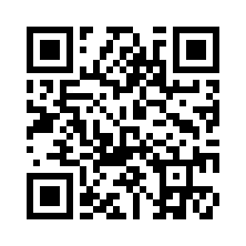 QR Code for 3PhvqujpCfWefqjjhVQUSmrfYajPy6CSUX