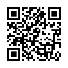QR Code for 3PhvrqGCEdXBBAGrMdqdPy94Ja5TuGQQLb