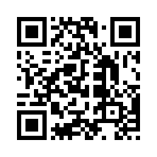 QR Code for 3PhvsU5TQPvgSdZ3H4dnRbtiWr2r9MAHir