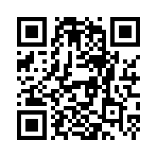 QR Code for 3PhvwDCB9tuc7DLbu578V2pZsi2JS8DNuu