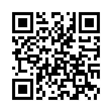 QR Code for 3Phvyiz54BKUpbSQfoWAg4BLMSNdn419uy