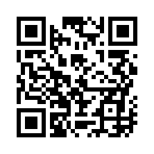 QR Code for 3PhwGoU3dKNRwSnSzadaX7YKTqLtLkLPty