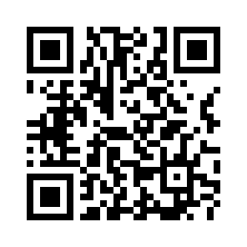 QR Code for 3PhwH4Tip3VpV6YKddNeFU14XSwrupwnnn