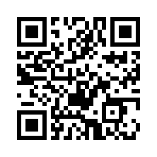 QR Code for 3PhwRtWMPJQgnPc8SLnAMngbZSz64tVNu8