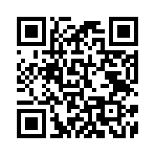 QR Code for 3PhwVBzudDXaQ1ET1FhedyspYBcHotNU2Q