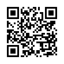 QR Code for 3Phwb8ziMfFcjGtUb9X7oHitvG55kh8JTZ