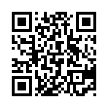 QR Code for 3PhweRL8rB9su2PmY1eGdEeEdtNaEuidhF