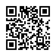 QR Code for 3PhwhvoGJg3E8bn7v2jTG6eWWUALjffGCP