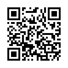 QR Code for 3PhwkpurnW3kSEjsJfYJanWA5622vfgVA8