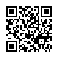 QR Code for 3PhwmJeb4JrV3CKt43u4x6cCDpnefmncSc