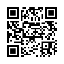 QR Code for 3PhwvR5aBY28FDuLkAo2ACcvK6MGuj28Gs