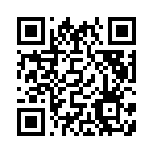 QR Code for 3PhxCuz5ZHCz1JPBeaX6aEUdnWvBj5ec57