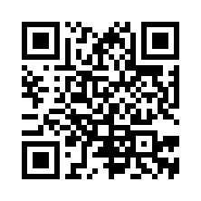QR Code for 3PhxGD7spDtoykSEFC67f5XDgvcN5RXrsk