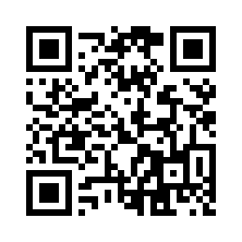 QR Code for 3PhxP1LPyHbBn4s1Fmt68KLCpwkivtPcZq
