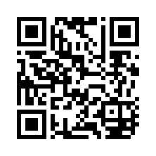 QR Code for 3PhxaJ875LCuwgSnRbY3uTKWgM44JSgejP