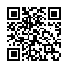 QR Code for 3Phxi2s8T6VerqBenDB1DQeRkkE5fM65he