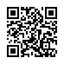QR Code for 3PhxqwrpQA7MuJPJr32d3bQ8XTp15WRCp1