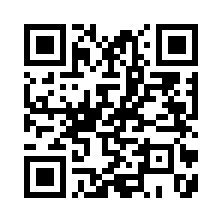 QR Code for 3PhxsBV1YecBCMo6VDBESq7ameCBKpd1pW