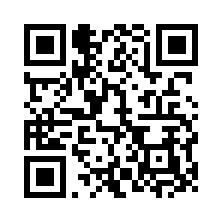 QR Code for 3PhxtginBed45mLw9KbDWCNGqwjcXVJJ9N
