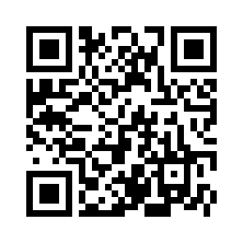 QR Code for 3PhxxDHbdmLHEesQtfxeXnbtbfRY2dspdN