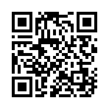 QR Code for 3PhyCLVrvWxtDRutmaBoQhs7xrdk19gyra
