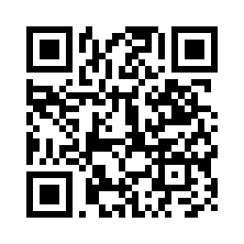 QR Code for 3PhyF7ptRm9cSjzHHLKWbEB6ppxCdyUJQc