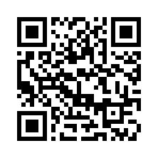 QR Code for 3PhyG1ahMTLUP95F4PgXQPC89qffpZjmBd