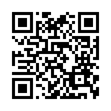 QR Code for 3PhyUbHF2kxiVHcw1ex2KPfTuQr4f5EBcp