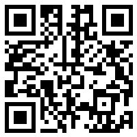 QR Code for 3PhyZRN7sxzPBYobFKQuh9KHsyUPtophKk