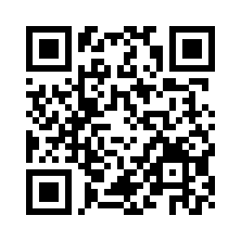 QR Code for 3Phym22v8Fk2VQS331vychJUjbR8PpcYHB
