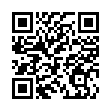 QR Code for 3PhyrVDLH2uWNoKKF8WHHshPDhxRdBFPe3