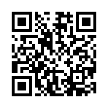 QR Code for 3Phyxs31ybfgRrfCYkxTSHSAtGofDT6AYM