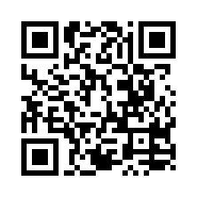 QR Code for 3Phz2RtCLC9CVY48CKkGmL2a44X7SKiBXB