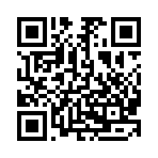 QR Code for 3Phz46tM2fgtsP5jiFbX7RFoUYd82DQLPZ