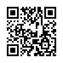 QR Code for 3PhzDpGm5KQAPFtCEgC2gzfxRnet1g9ME3