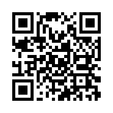 QR Code for 3PhzWgENkFN7UB3RM2M1nQ7TCXJZKCLo3W