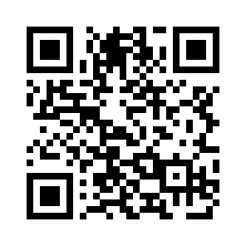 QR Code for 3PhzXPLXAvmnqaYEiKL9A89J7nabSYDkJK