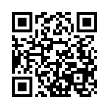 QR Code for 3PhzznuQ7G5gmdZaerc4cZNSRjfjb1kba9