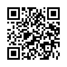 QR Code for 3Pi13MLLfLGNQggKopbpigW2HjVCGa7azi